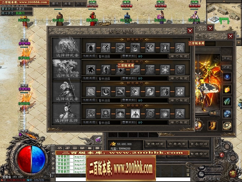 221856s1l4kgks20knerzn.jpg