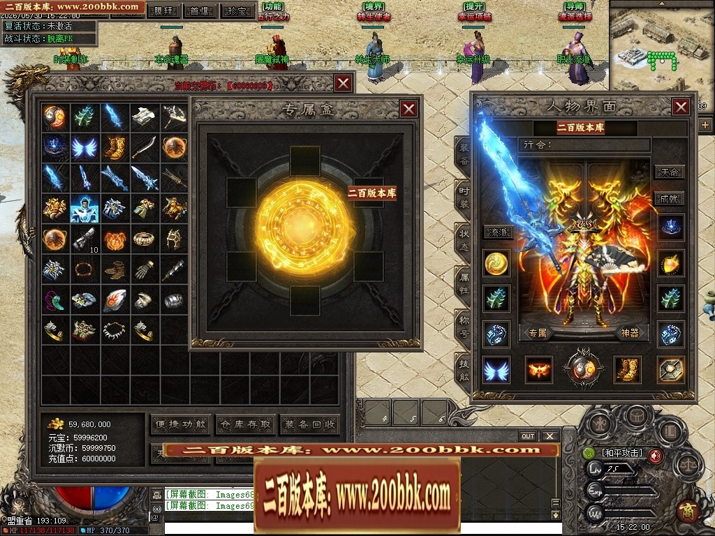 221857y9zsjfsowwdd45dy.jpg