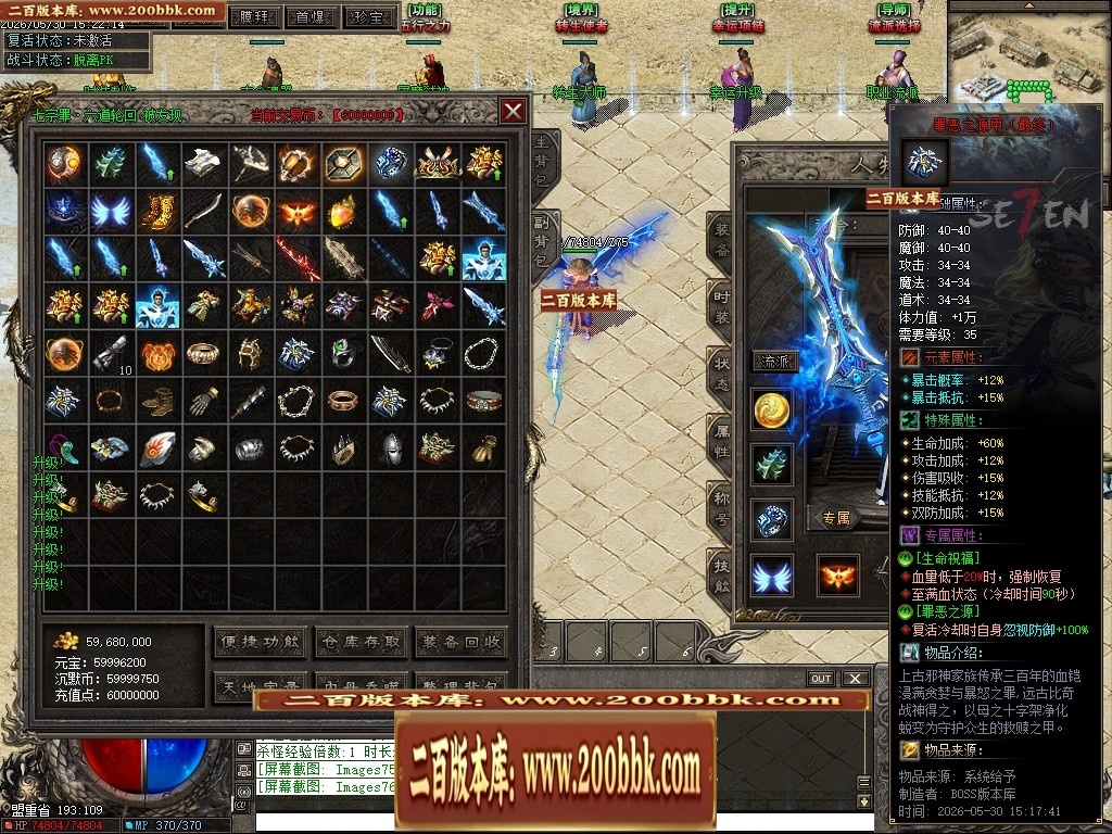 221900uboxblxxuj8bkjxz.jpg
