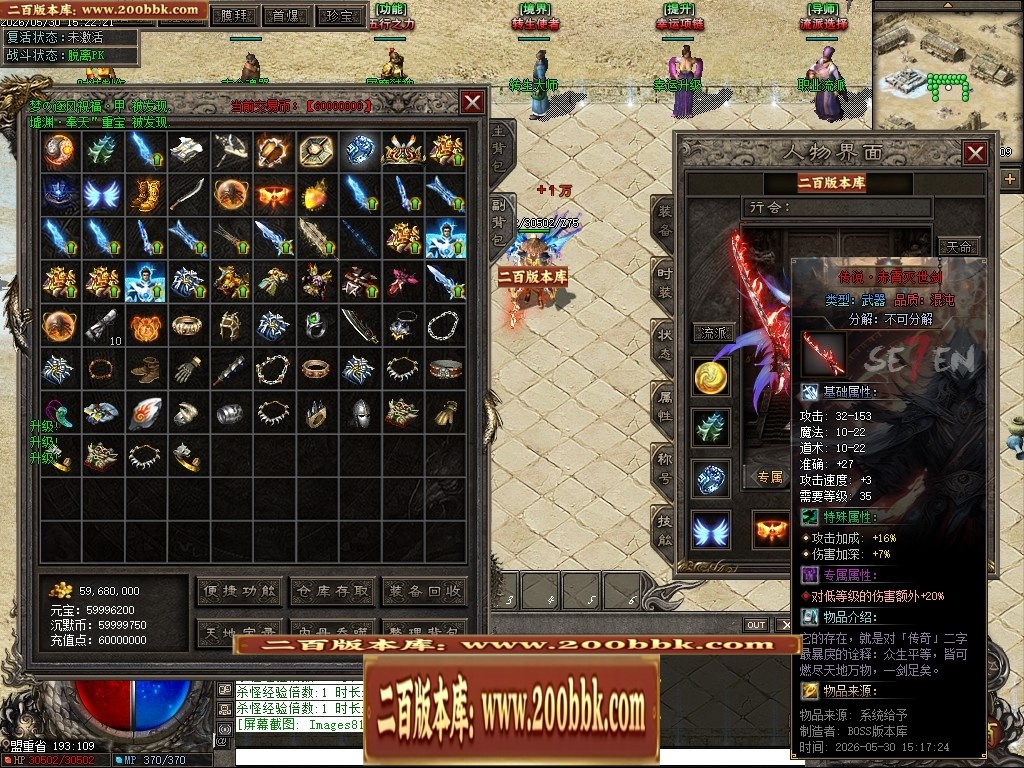 221901t48qsqctywy4y0xy.jpg