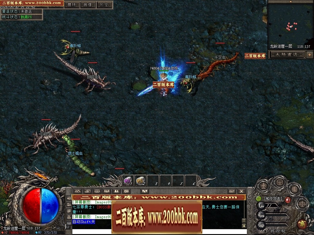 221904uzlqj5600fhmbl0m.jpg