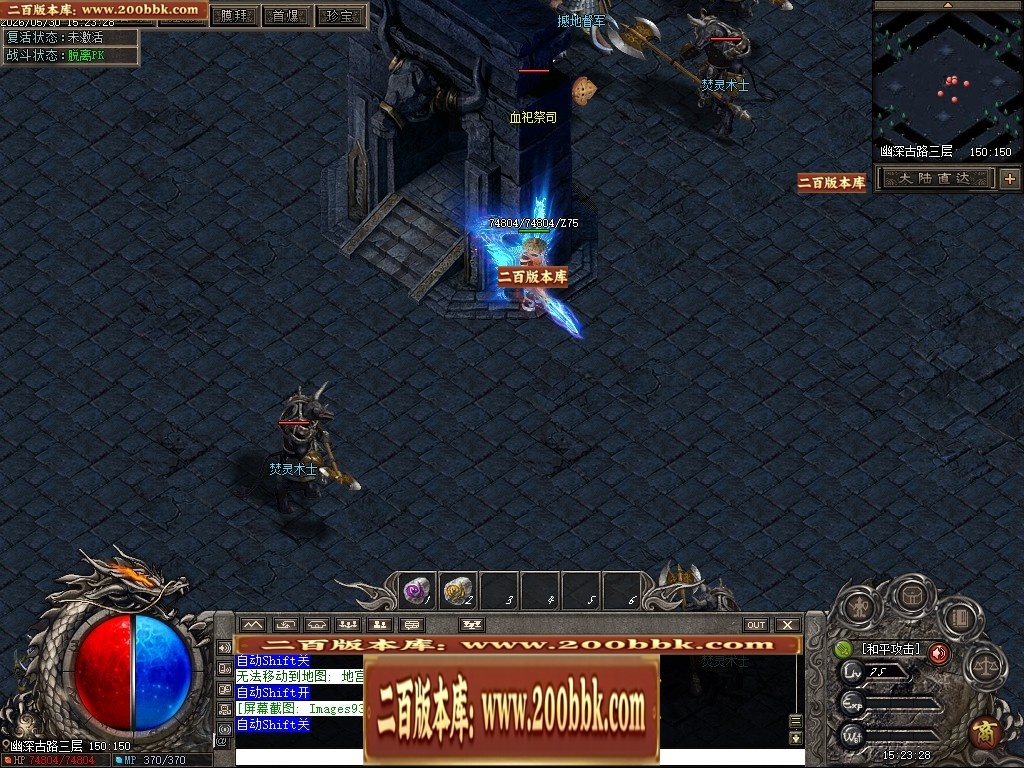 221904kuee2m4wmw445hju.jpg