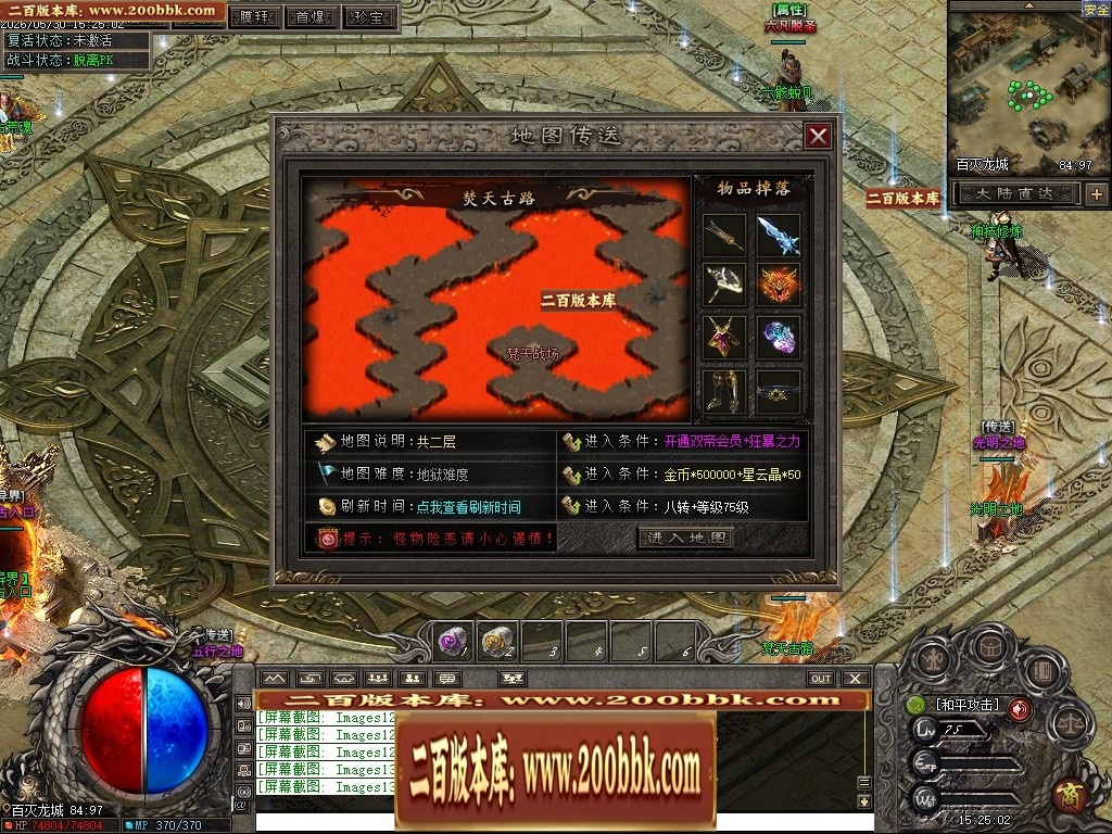 221916jbvoxbyssp9ysz3p.jpg