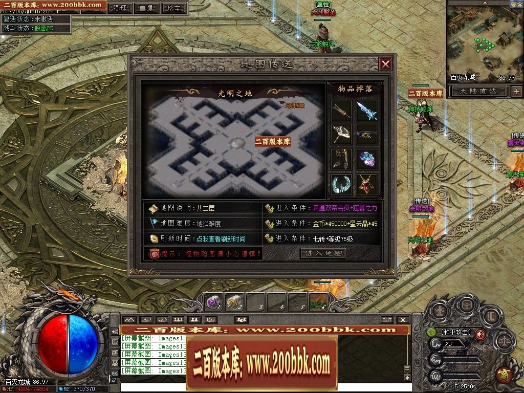 221916exylviypze1ggxs7.jpg