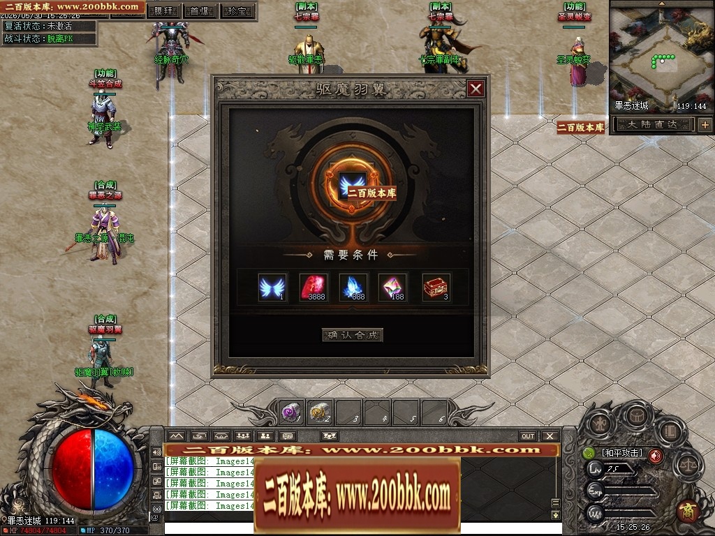 221919zxxt7nqaxhh1z5hz.jpg