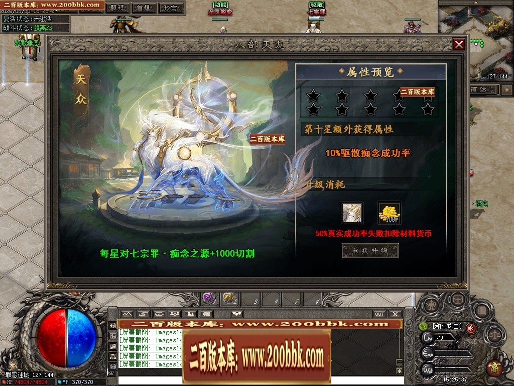 221921r2l8urrhx0m36u0u.jpg