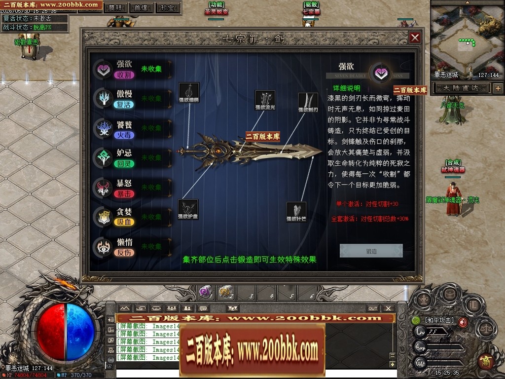 221921r1waga1yu1o6ao6e.jpg