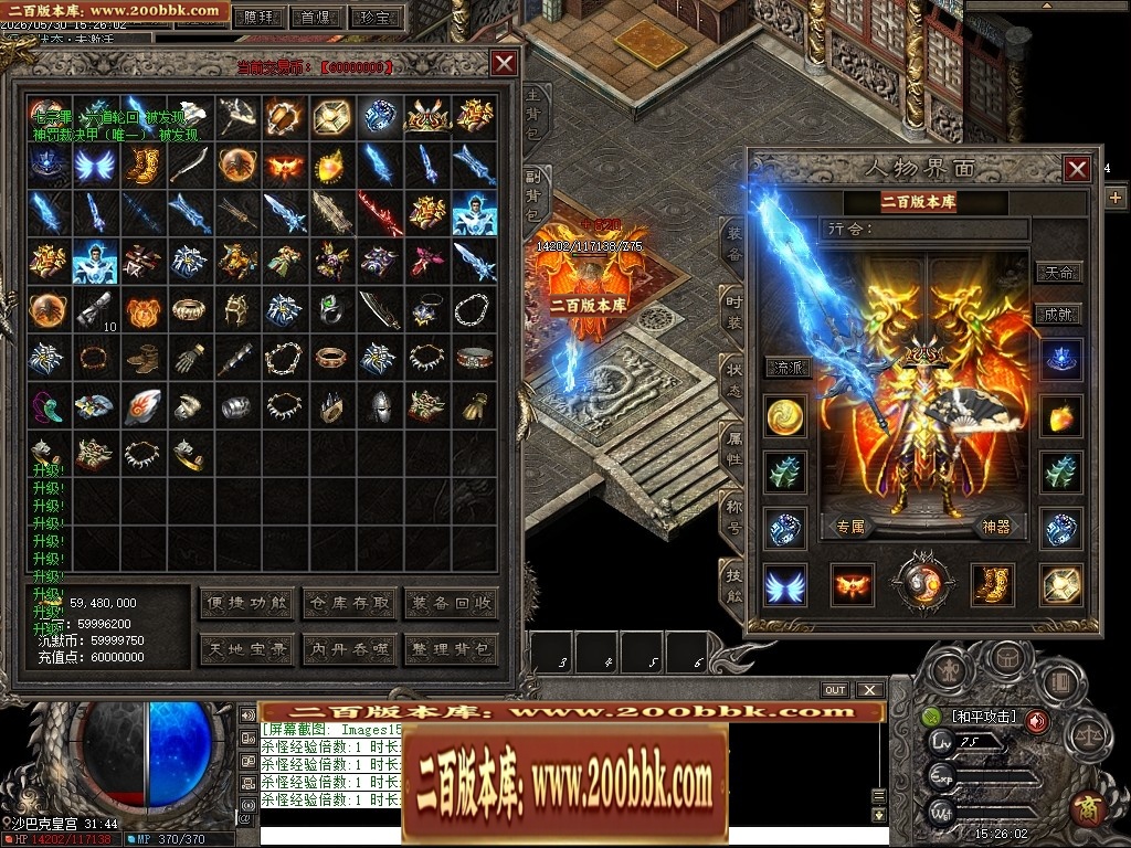 221922m4hszvh8r6ph7ssz.jpg