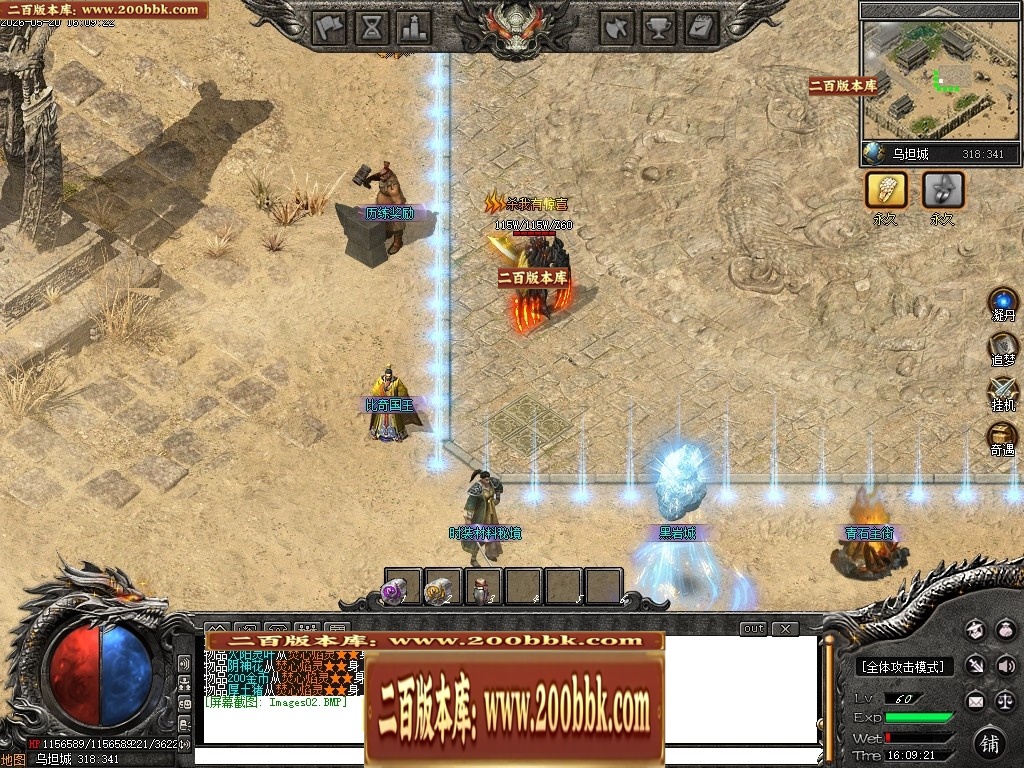 165459tfa7epofshfaeaf4.jpg