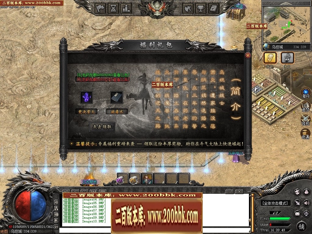 165504bp0qjsguhiwxfiii.jpg