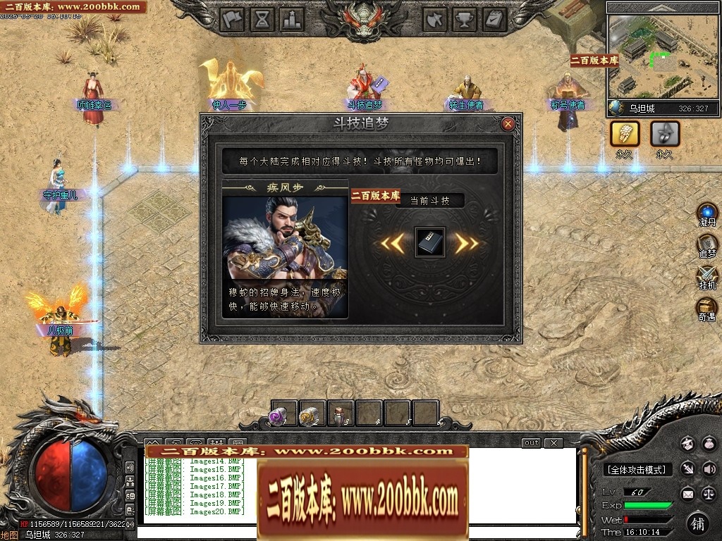 165517kx0bhblki97447pt.jpg
