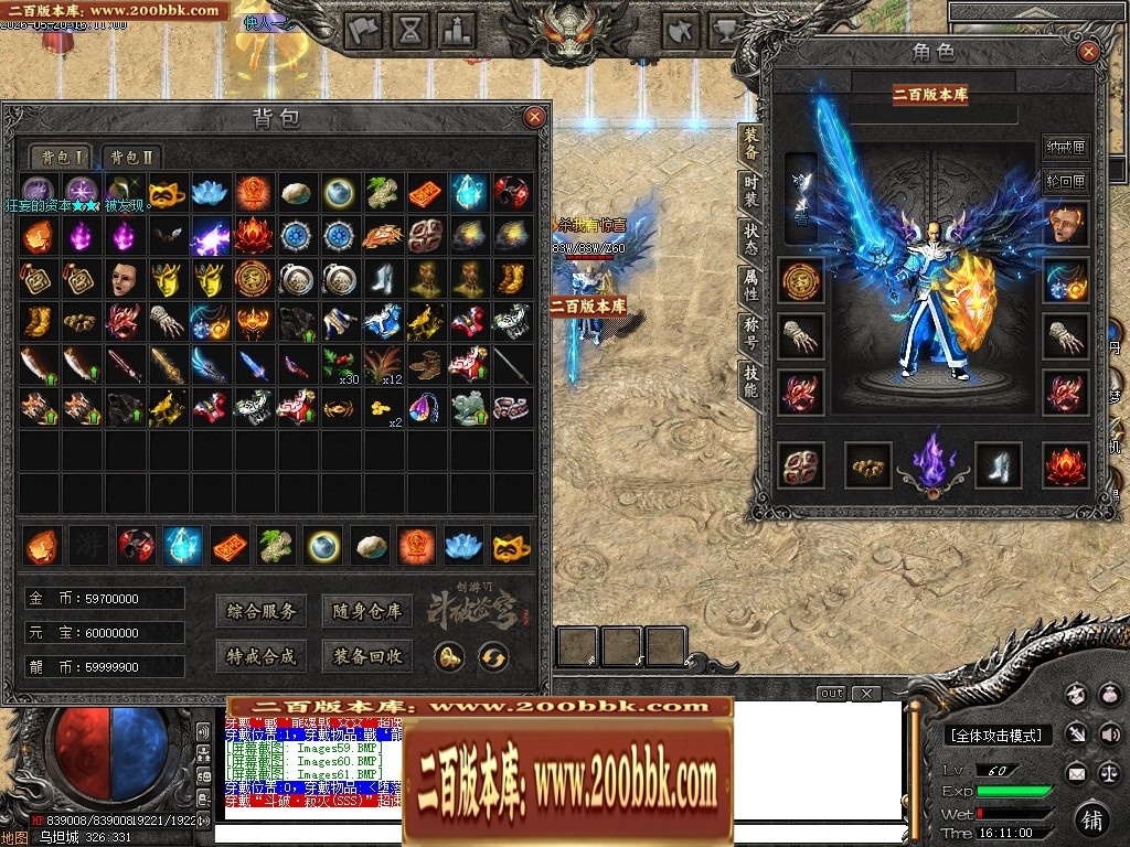165615mijbpym2u9vmvz1y.jpg