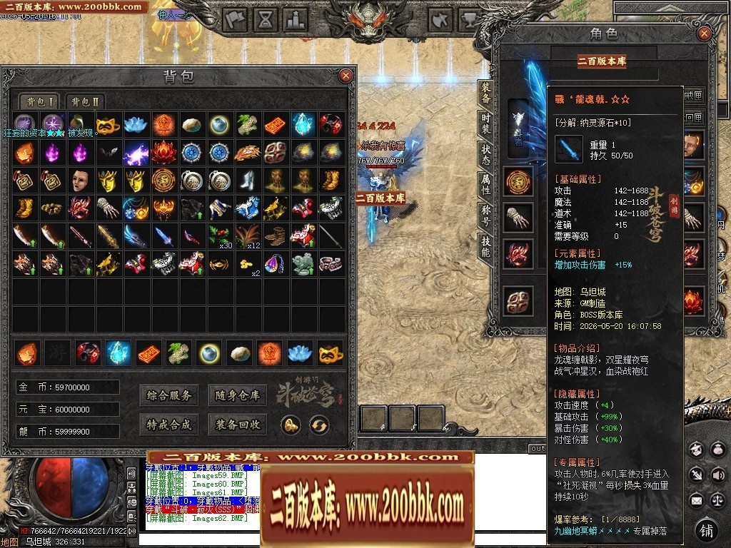 165617ybbzp6wplb6fibea.jpg