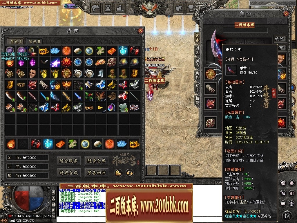 165627v7qxd9hmc8ymhzpd.jpg