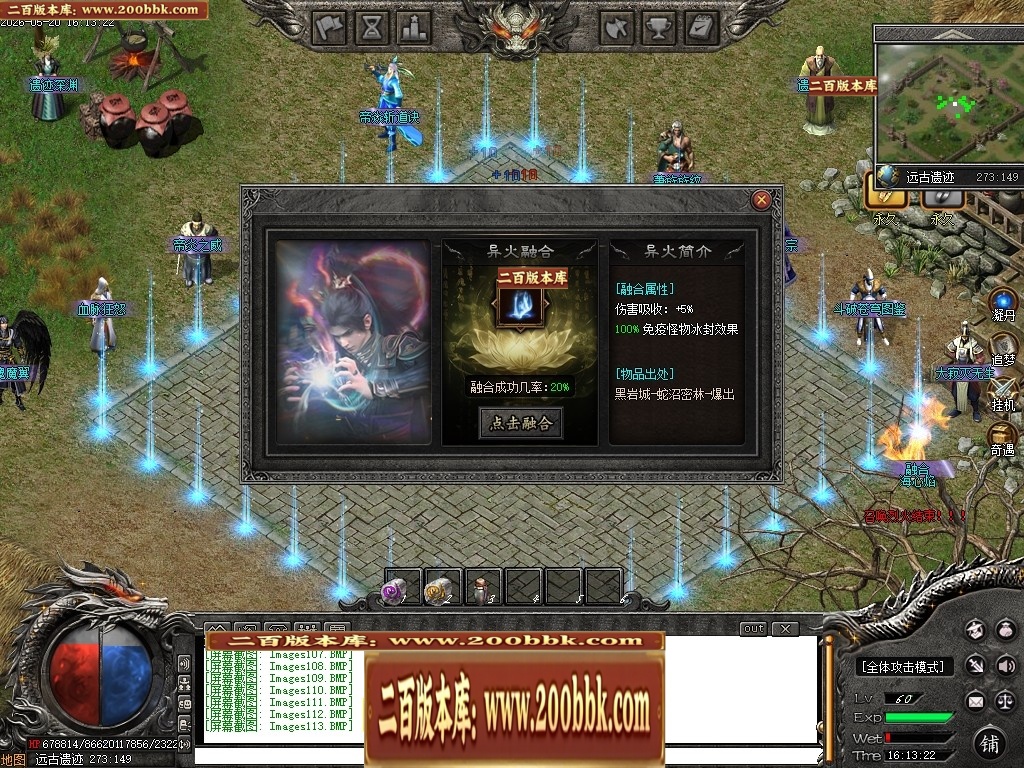 165721tc3jcllwmovlmvio.jpg