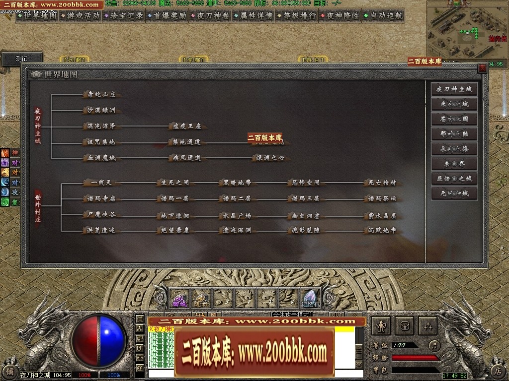 224413eg8mv8kju3838xkb.jpg