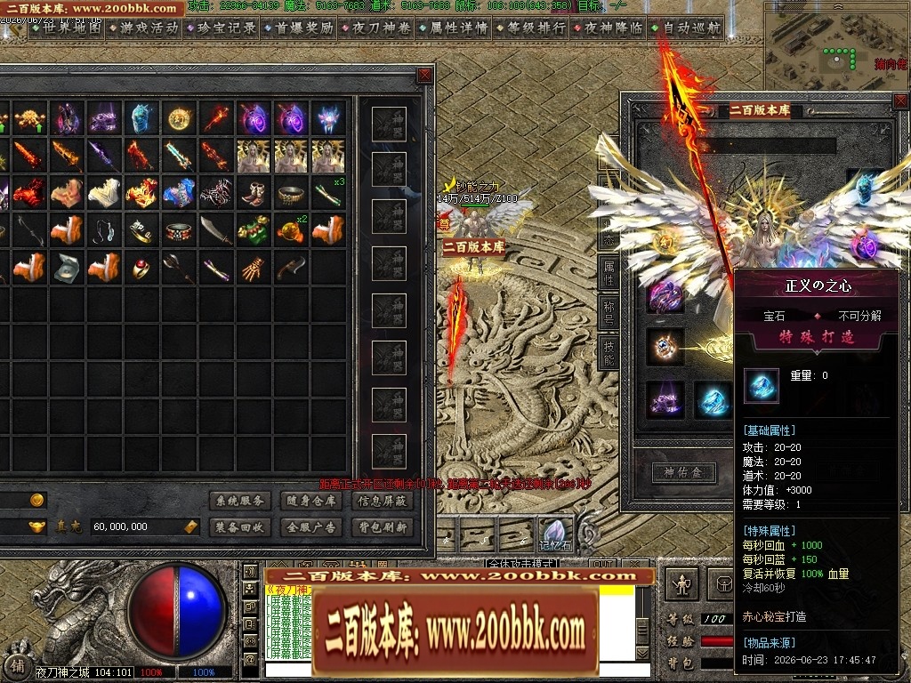 224436xzi0ynr9en1wyun1.jpg