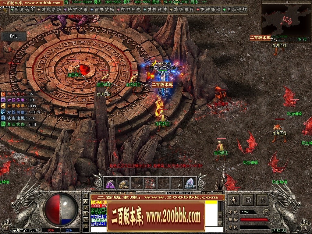 224502my7ggxfvrnnzuvyx.jpg