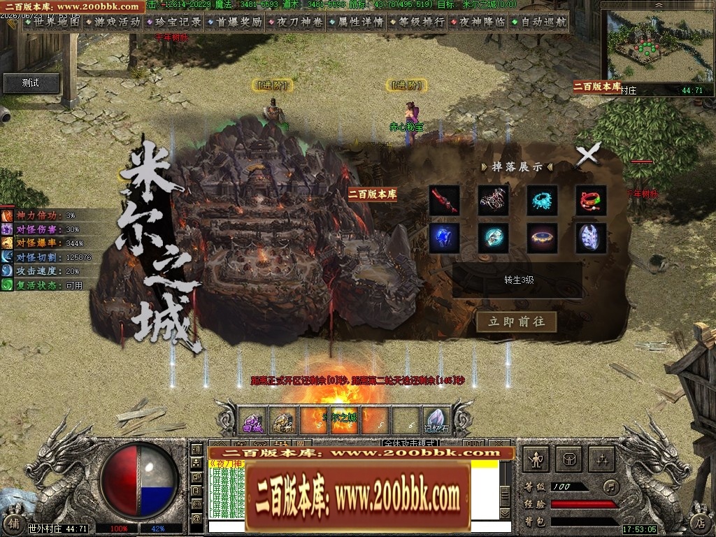 224512g0aw061e3os14tkz.jpg