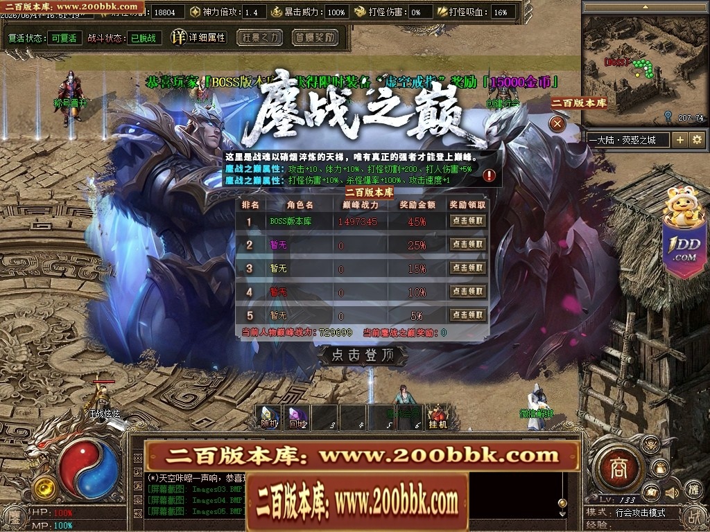 203415gjb7aw7c8pj9np4u.jpg