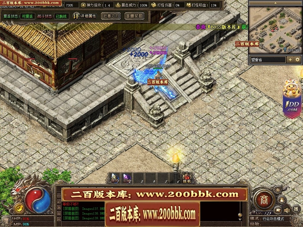 203456xki5k9acia58llkz.jpg