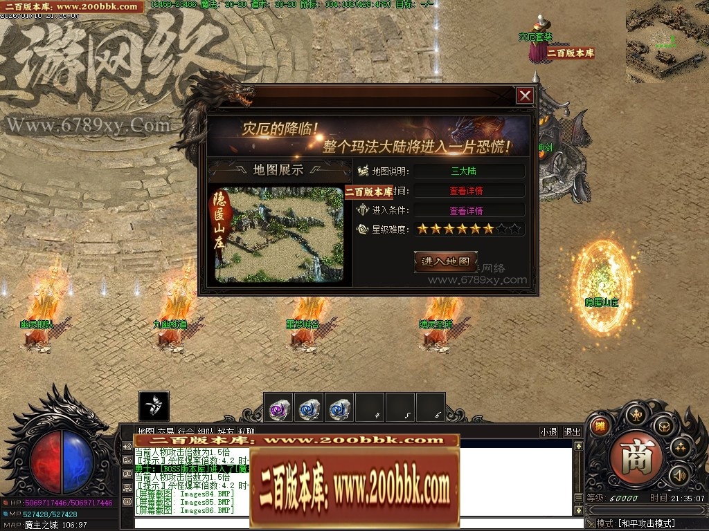 030259zd5cgfadqgct0r6y.jpg