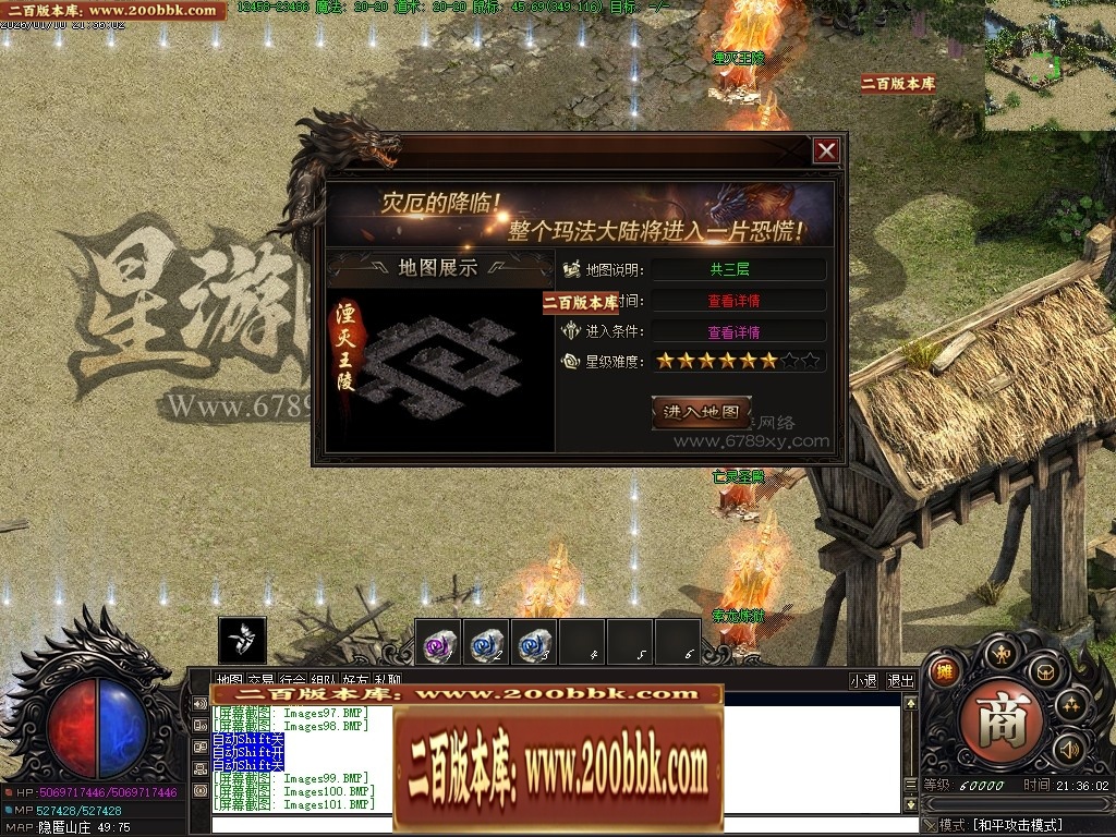030304j8zbbkdbz42hbj02.jpg