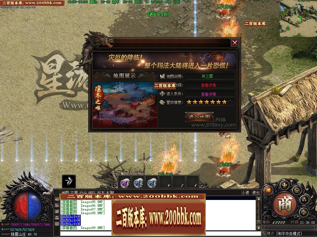 030304wmgc5caxxj4w0j47.jpg