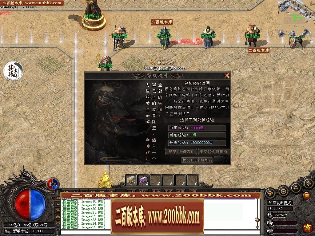 173701aahapowjpo1zzzmp.jpg