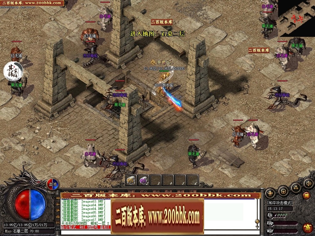 173802ghb6zk6uotzfz5tz.jpg