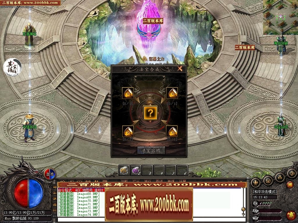 173804mdp5zvnf6trnj9fq.jpg