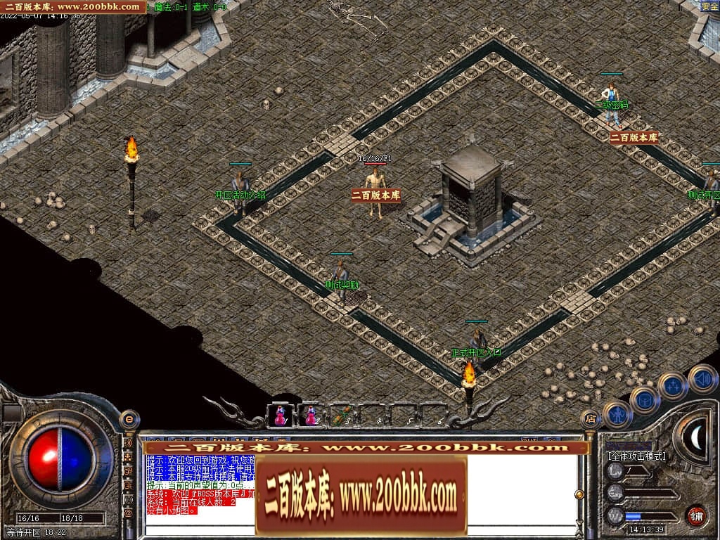 144028bg0vlo3rkszesvgs.jpg