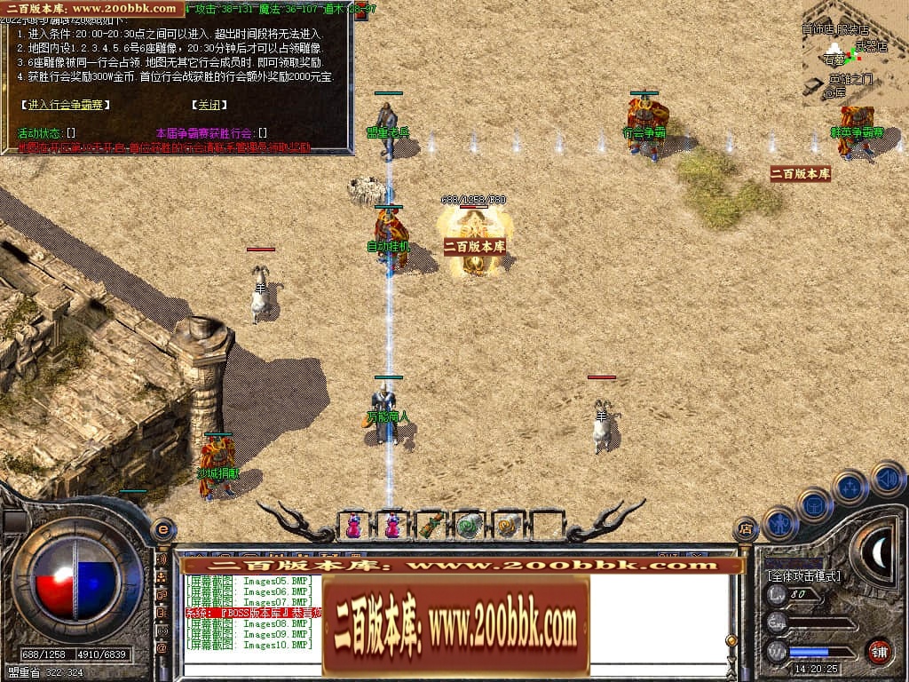 144035vz1q12iigqlpqtdc.jpg