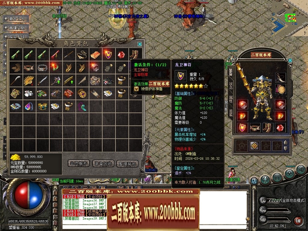 212320qz83hl38pnn21vnc.jpg