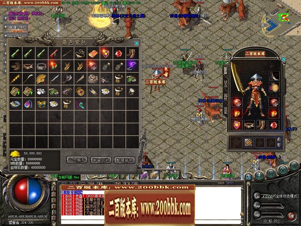 212325wzhpy2x1xgz4chz2.jpg