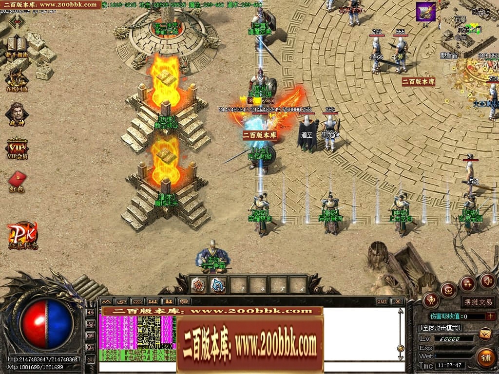 163714gvy33s1e1o3g15qe.jpg