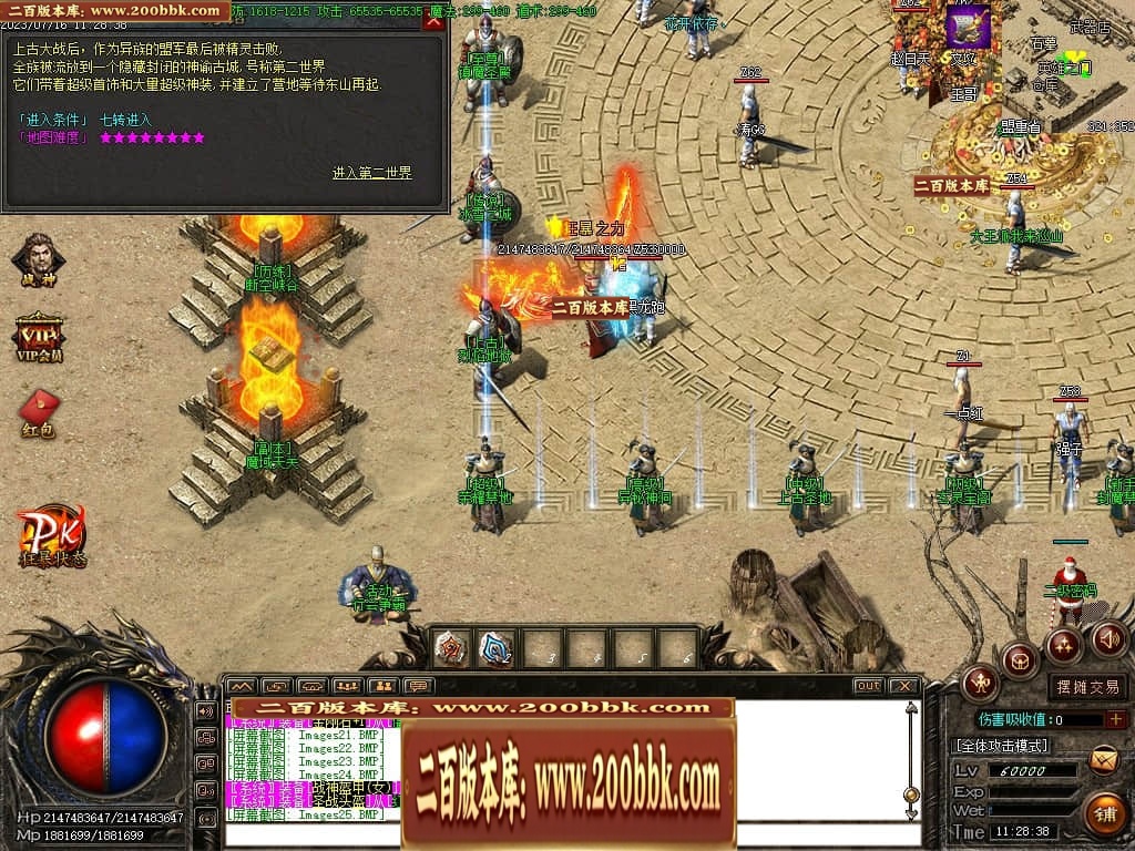 163736x000i0glecqjjjxg.jpg