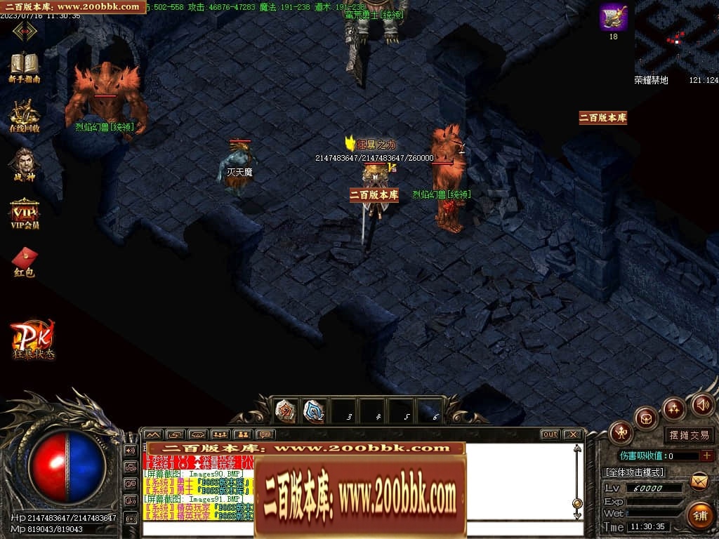 163834jznpo4pfm49gpmug.jpg