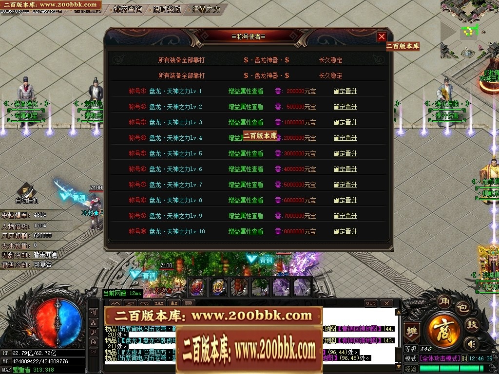 232542mxfv7xv48v4p0pf7.jpg