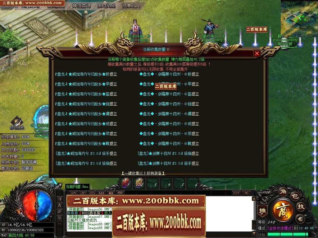 232606c3ubnpur8vzmms3c.jpg