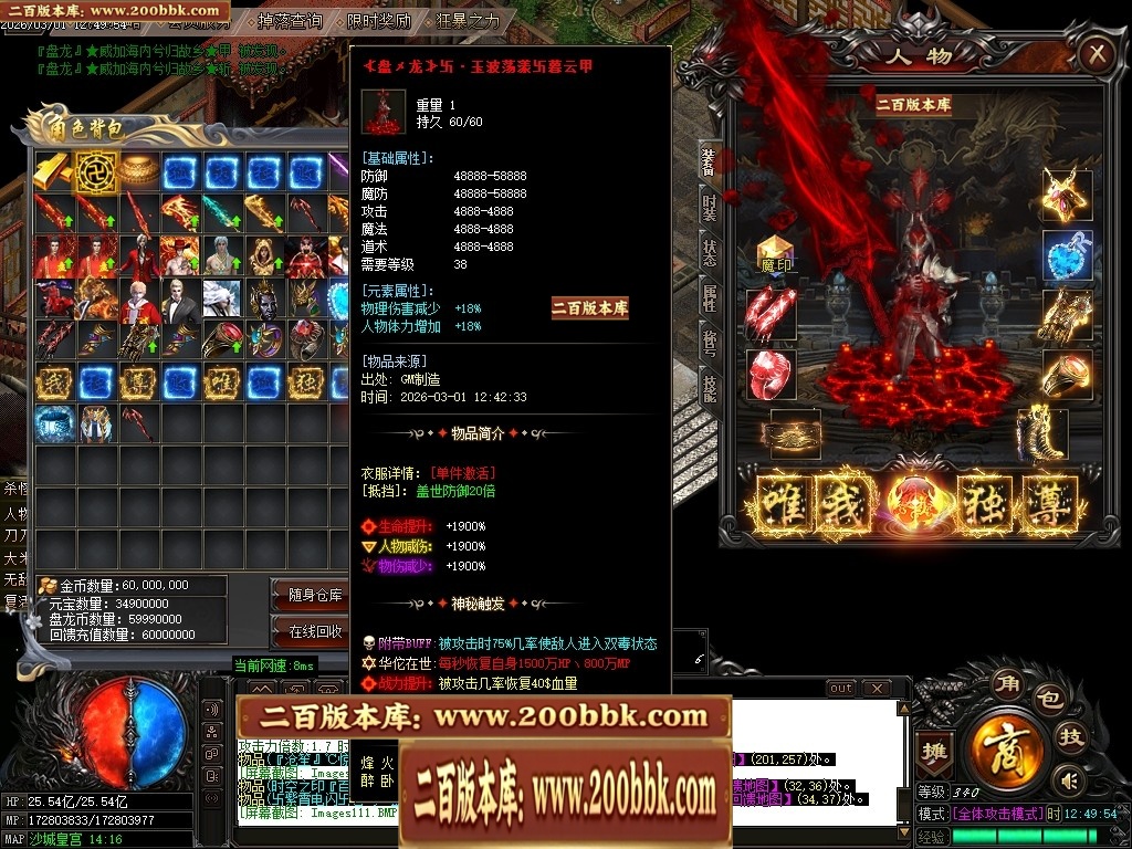 232611qz04ue9dyoy565cq.jpg