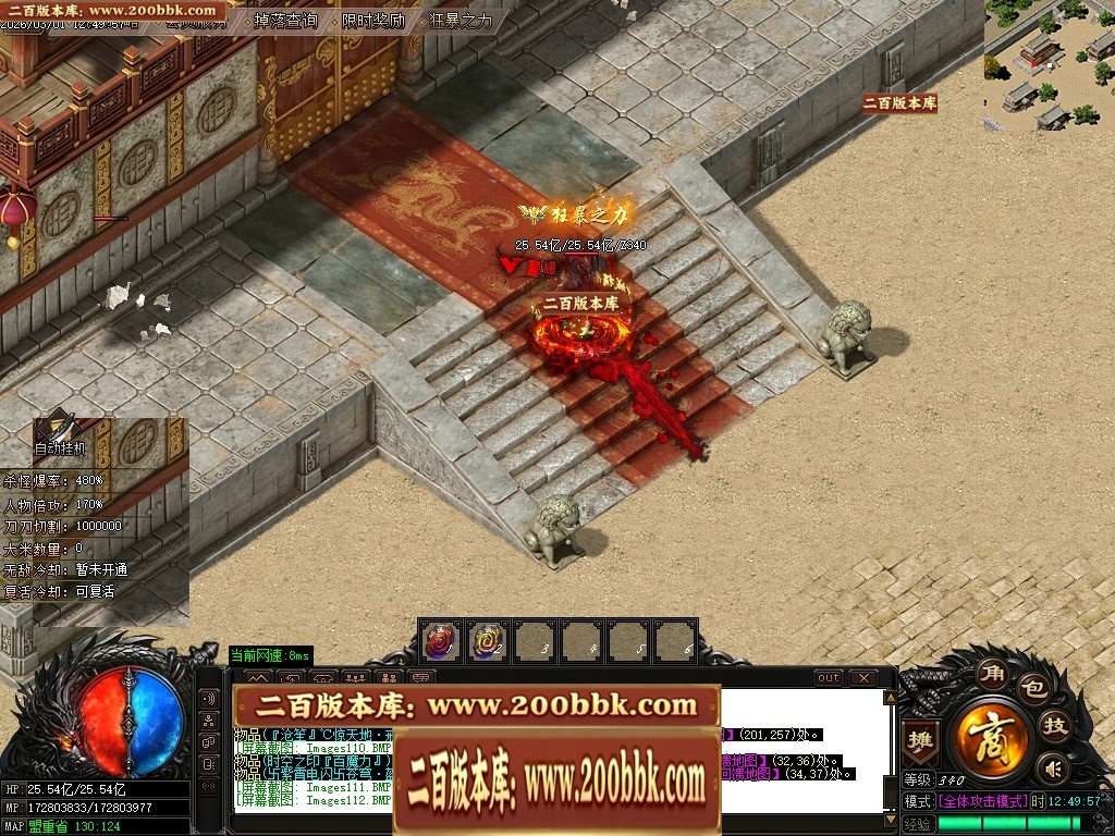 232611xj9swfnvry7hyssg.jpg
