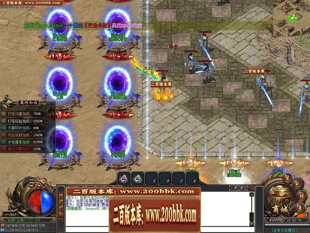 230649rwcpzhwgczoc8gvy.jpg