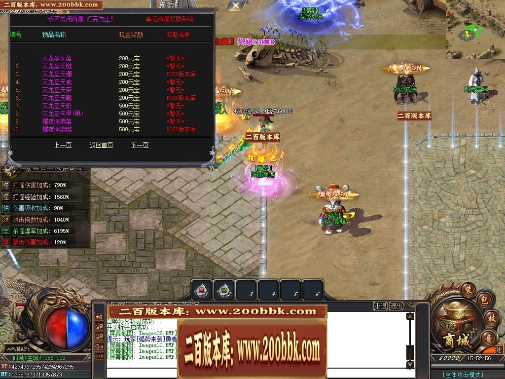 230657knykyynyda0n41ty.jpg