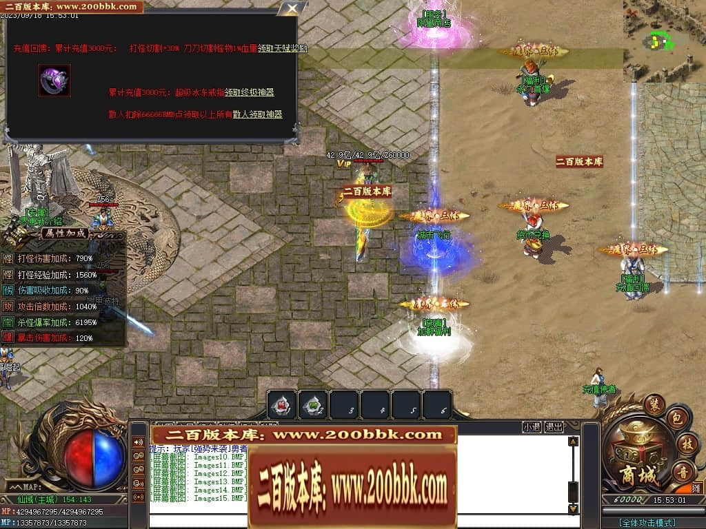 230700mn5v5epl8o7clzy2.jpg