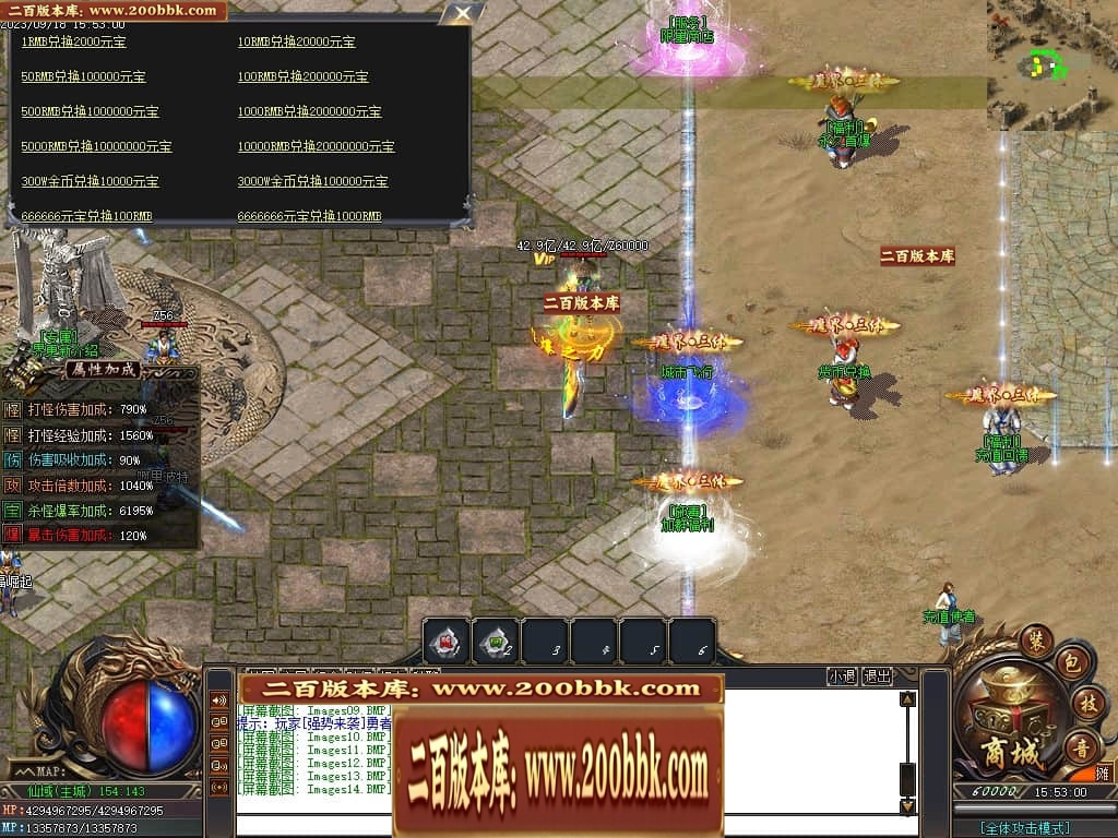 230658lvo0rrgufq843eeq.jpg