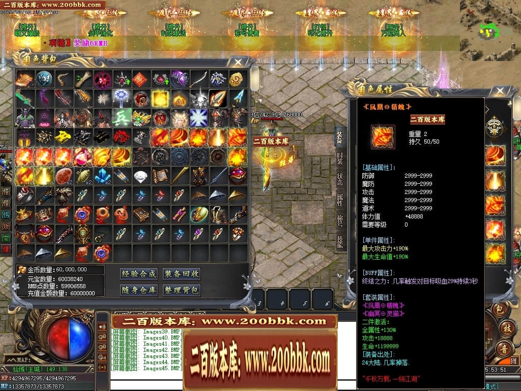 230727eo3kw4lwkzzo9ssf.jpg