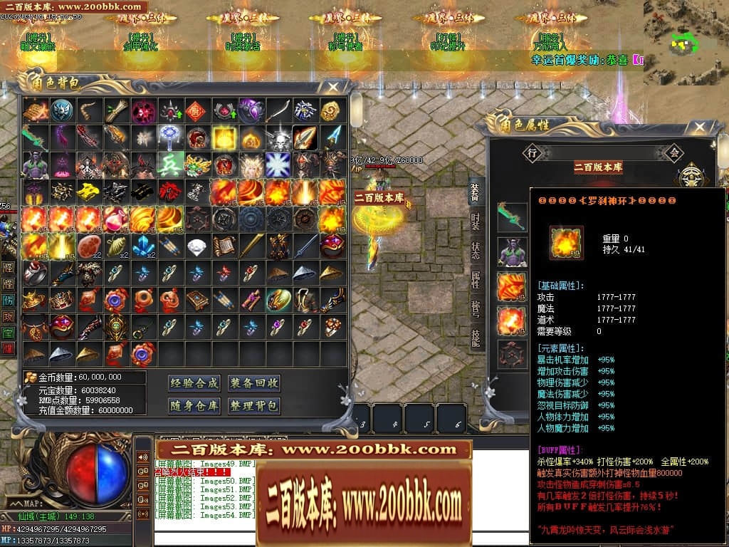 230735ozvb97zxzrhd7or1.jpg
