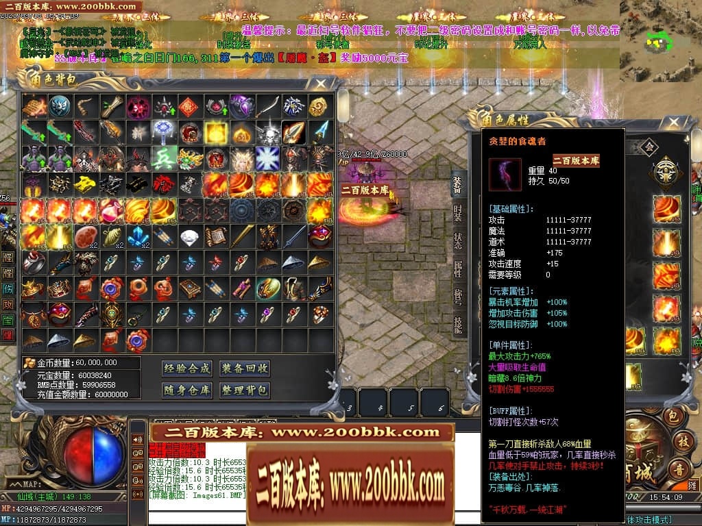 230741g039qg9ozgo10xdq.jpg