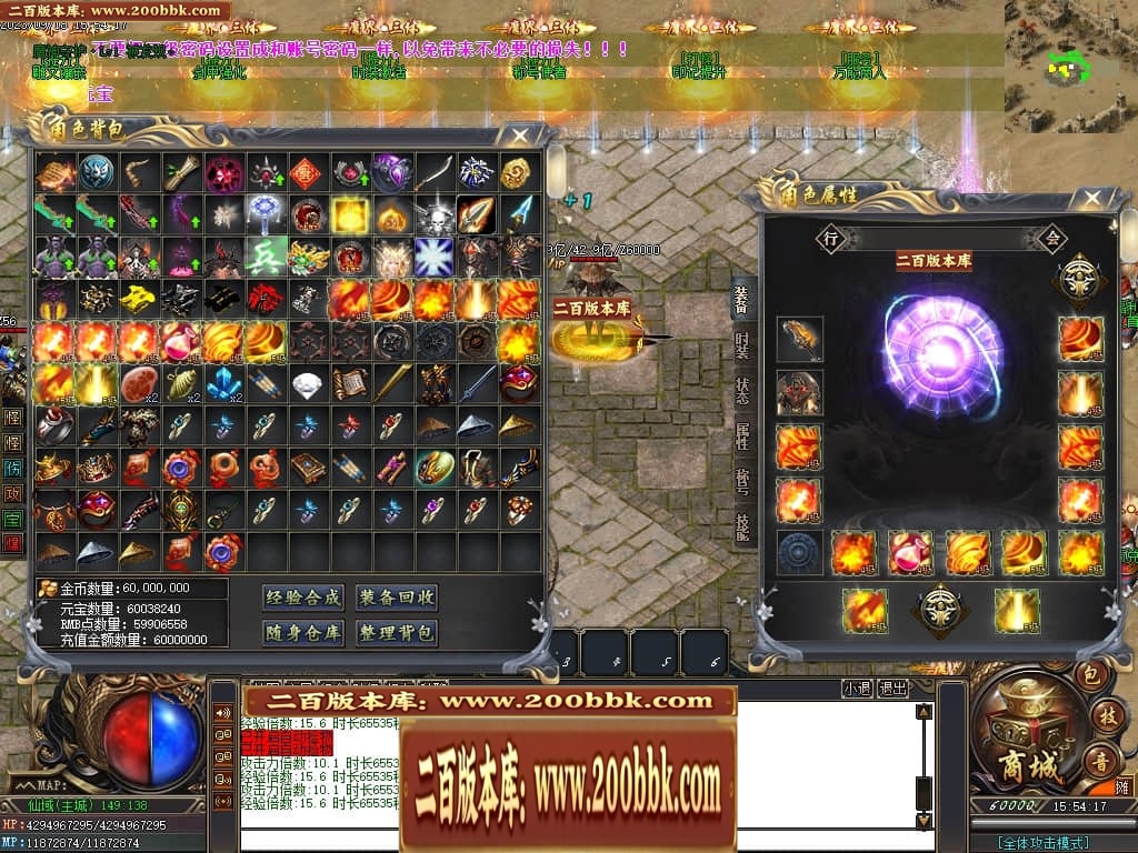 230746sgwnq55ngllmgvnh.jpg